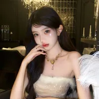 Trương Ngọc Chi