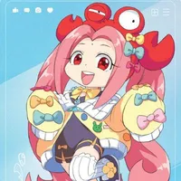 Cự Giải ♋︎