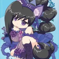 Bọ Cạp ♏︎ (Thiên Yết)