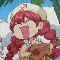 Nhân Mã ♐︎