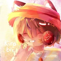 Kira