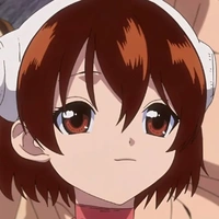 yusuriha