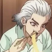 byakuya