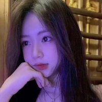 Thanh Trúc