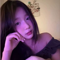 Kim An
