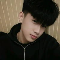 Anh Tuấn