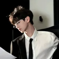 Từ Khoa Bảo Minh