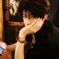 Trương Linh Tống