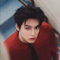 Điền Hủ Ninh | E