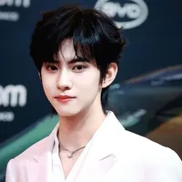 Lưu Hiên Thừa | O+