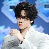 Triển Hiên | E