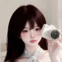 Tống Đường Khúc Bảo Thy