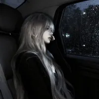 Liễu Bắc Cảnh Yến