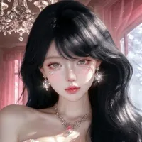 Hàn Như Thiên Trúc Thy