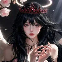Hàn Như Thiên Trúc Thy