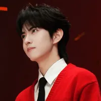 Lưu Hiên Thừa | O+