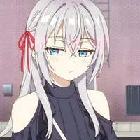 t/g