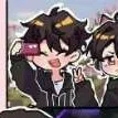 kuro
