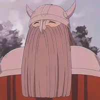 eisen