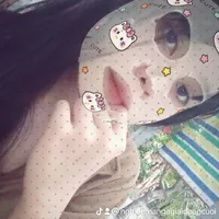 coan tác giả:) 