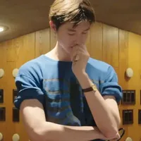 Martin