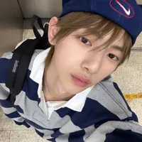 Juhoon