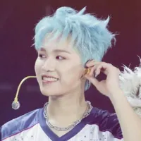 Hoàng Đức Duy[gia nô]