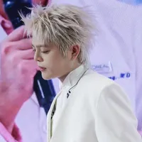 Nguyễn Quang Anh[Cậu hai]