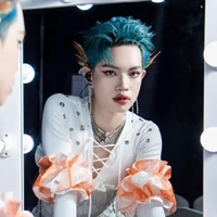 Nguyễn Thanh Pháp[mợ hai]