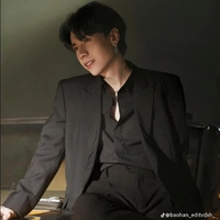 Lê Quang Hùng[cậu hai]