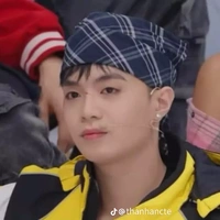 Đặng Thành An[cậu hai]