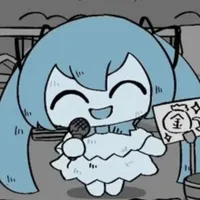 tenshi