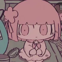 obake
