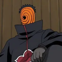 Tobi(Obito)