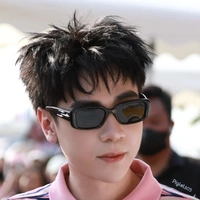 lê quang Hùng