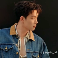trần đăng dương