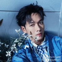 Nguyễn trường sinh
