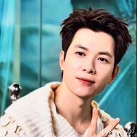bùi anh tú