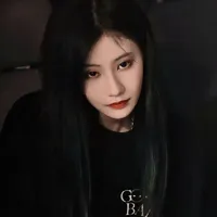 Viên Nhất Kỳ