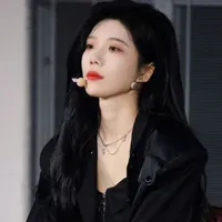 Thẩm Mộng Dao