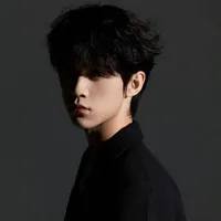 Trần Thiên Nhuận