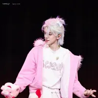Tả Hàng