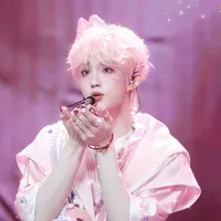 Tô Tân Hạo