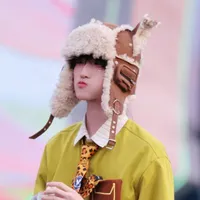 Hoàng Sóc