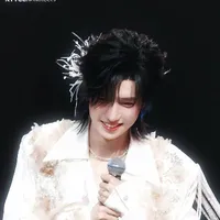 Đồng Vũ Khôn