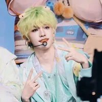 Trương Trạch Vũ