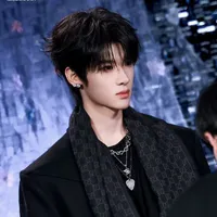 Trương Tuấn Hào