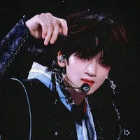 Đặng Giai Hâm