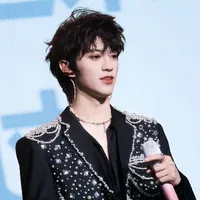 Trần Thiên Nhuận