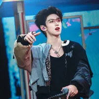 Chu Chí Hâm